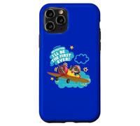 Friends. I'Ll Be The First Ever Carcasa para iPhone 11 Pro