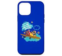 Friends. I'Ll Be The First Ever Carcasa para iPhone 12 Mini