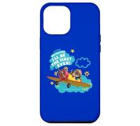 Friends. I'Ll Be The First Ever Carcasa para iPhone 12 Pro MAX