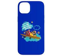 Friends. I'Ll Be The First Ever Carcasa para iPhone 14 Plus