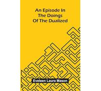 Friends in Feathers and Fur, and Other Neighbors For Young Folks (Edition1)