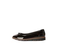 Friends Like These Bailarina negro 41,5-42 negro