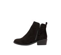Friends Like These Botas Chelsea negro 38 negro