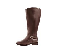 Friends Like These Botas chocolate 39 chocolate