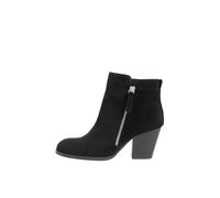 Friends Like These Botines negro 41,5-42 negro