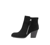 Friends Like These Botines negro 43 negro
