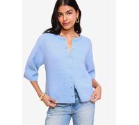 Friends Like These Cárdigan azul XL azul