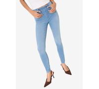 Friends Like These Jeggings azul claro 27-28 azul claro