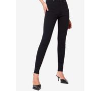 Friends Like These Jeggings negro denim 31xregular negro denim