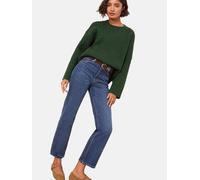 Friends Like These Jersey verde oscuro M verde oscuro