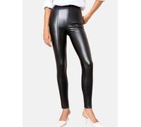 Friends Like These Leggings negro XL negro