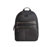 Friends Like These Mochila negro One Size negro