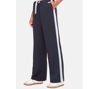 Friends Like These Pantalón navy / blanco 42 navy / blanco