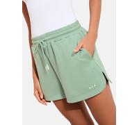 Friends Like These Pantalón verde claro 40-42 verde claro