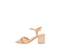 Friends Like These Sandalias beige 40-40,5 beige