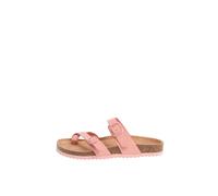 Friends Like These Sandalias de dedo altrosa 39 altrosa