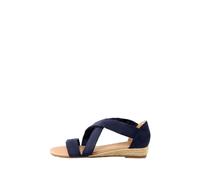 Friends Like These Sandalias marino 38 marino