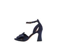 Friends Like These Sandalias navy 40-40,5 navy