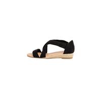 Friends Like These Sandalias negro 36 negro