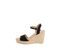Friends Like These Sandalias negro 39 negro