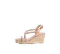 Friends Like These Sandalias oro rosa 41,5-42 oro rosa