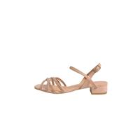 Friends Like These Sandalias piel 36 piel