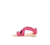 Friends Like These Sandalias rosa 37 rosa