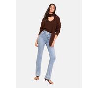 Friends Like These Vaquero azul denim 35-36 azul denim