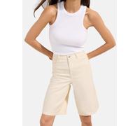 Friends Like These Vaquero beige claro 37-38 beige claro