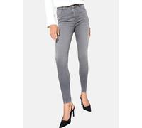 Friends Like These Vaquero gris claro 35-36xregular gris claro