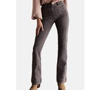 Friends Like These Vaquero gris denim 34xregular gris denim