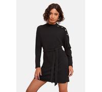 Friends Like These Vestido negro 52 negro