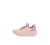 Friends Like These Zapatillas deportivas bajas 'Athleisure' ciruela / malva 37 ciruela / malva