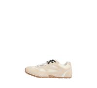 Friends Like These Zapatillas deportivas bajas ecru / blanco 40-40,5 ecru / blanco