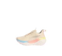 Friends Like These Zapatillas deportivas bajas gris claro / altrosa / offwhite 38 gris claro / altrosa / offwhite
