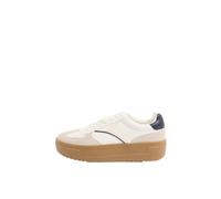 Friends Like These Zapatillas deportivas bajas marino / altrosa / blanco 38 marino / altrosa / blanco