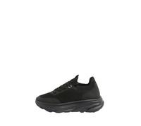 Friends Like These Zapatillas deportivas bajas negro 40-40,5 negro
