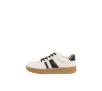 Friends Like These Zapatillas deportivas bajas negro / blanco lana 37 negro / blanco lana
