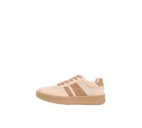 Friends Like These Zapatillas deportivas bajas umbra / marrón claro 42xWide umbra / marrón claro