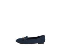 Friends Like These Zapatillas navy 39 navy