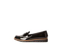Friends Like These Zapatillas negro 41,5-42 negro