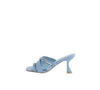 Friends Like These Zapatos abiertos azul cielo 39 azul cielo