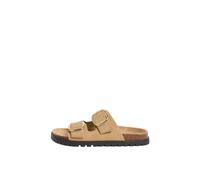 Friends Like These Zapatos abiertos beige 39xWide beige