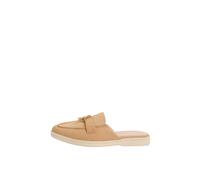Friends Like These Zapatos abiertos camelo 39 camelo