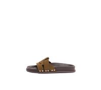 Friends Like These Zapatos abiertos oliva 41 oliva