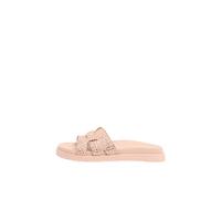 Friends Like These Zapatos abiertos rosa 40-40,5 rosa