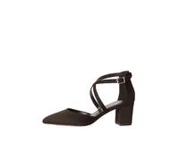 Friends Like These Zapatos con plataforma negro 41,5-42 negro