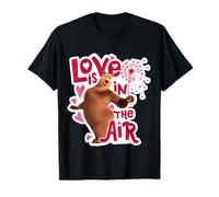 Friends. Love Day #3 Camiseta