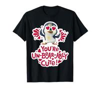 Friends. Love Day #5 Camiseta