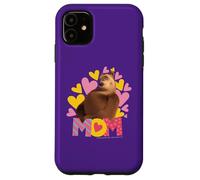 Friends. Mom Carcasa para iPhone 11